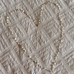 Beads Tory Burch new condition